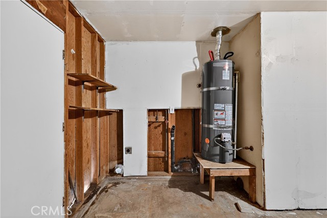 Detail Gallery Image 30 of 40 For 2915 Balsam, Merced,  CA 95348 - 3 Beds | 2 Baths