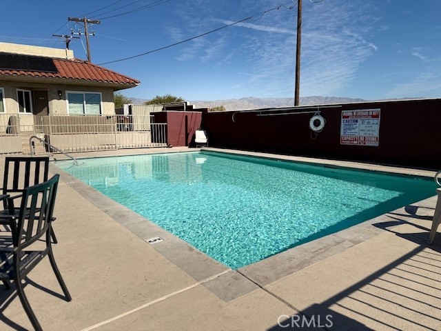79740 Avenue 42 #6