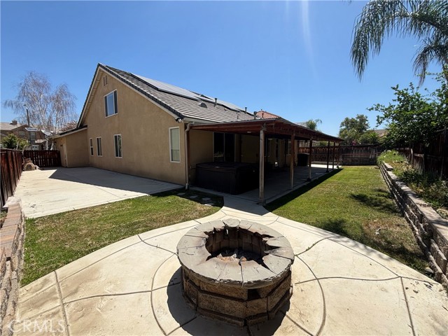 1896 Meridian Street, San Jacinto CA: https://media.crmls.org/medias/64b32573-6bc5-4ac3-a831-6f57c9ba457f.jpg