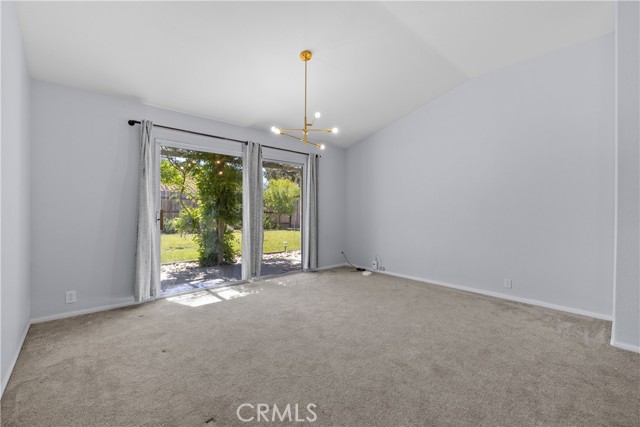 475 Heritage Lane, Los Alamos CA: https://media.crmls.org/medias/64b3425d-eaff-4c9e-9ea7-72dcd9e31d36.jpg