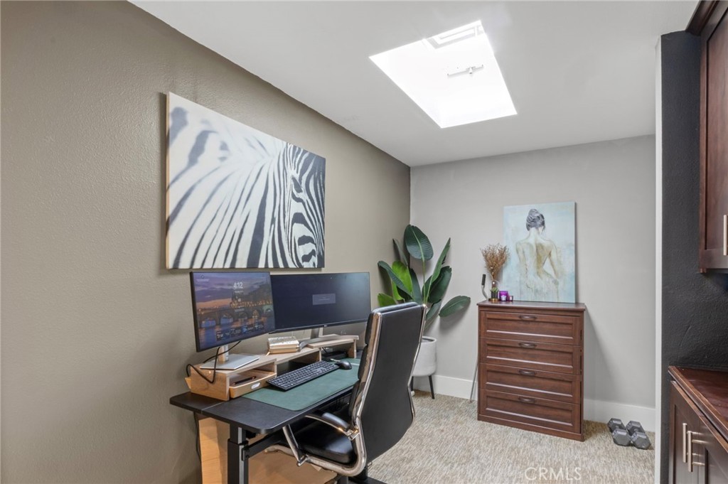 MLS #PW25151738 img 34