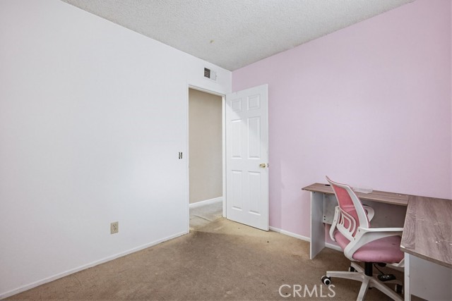 Detail Gallery Image 24 of 37 For 2601 S Mildred, Ontario,  CA 91761 - 4 Beds | 2/1 Baths