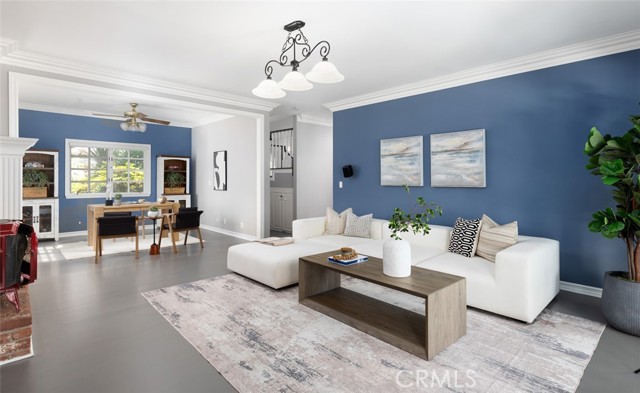 10762 Meads, Orange CA: https://media.crmls.org/medias/64b35987-1549-4bb7-933f-d722fa871934.jpg