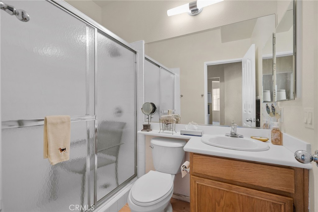 MLS #CV25170350 img 9