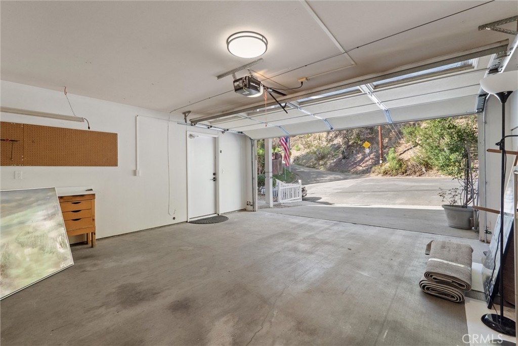 MLS #GD25258514 image #33