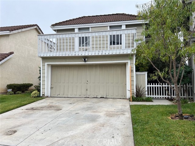 Detail Gallery Image 1 of 1 For 51 La Costa Ct, Laguna Beach,  CA 92651 - 3 Beds | 2/1 Baths