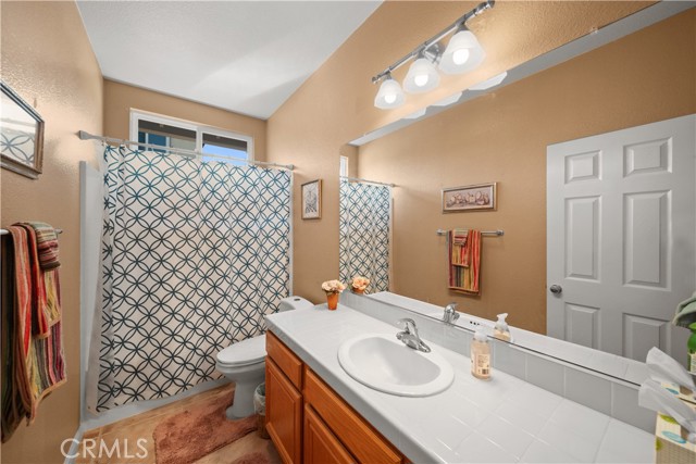 Detail Gallery Image 33 of 54 For 31370 Royal Oaks Dr, Temecula,  CA 92591 - 3 Beds | 2 Baths