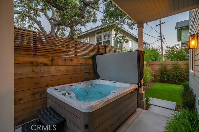 775 Toro Street, San Luis Obispo CA: https://media.crmls.org/medias/64b3b9aa-f8d2-4847-81a2-60cde9261530.jpg