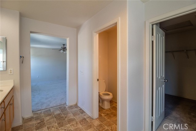 Detail Gallery Image 27 of 39 For 3080 Kalei Ct, Perris,  CA 92571 - 5 Beds | 2/1 Baths