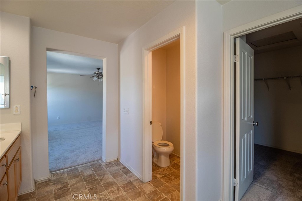 MLS #PW23195896 img 26