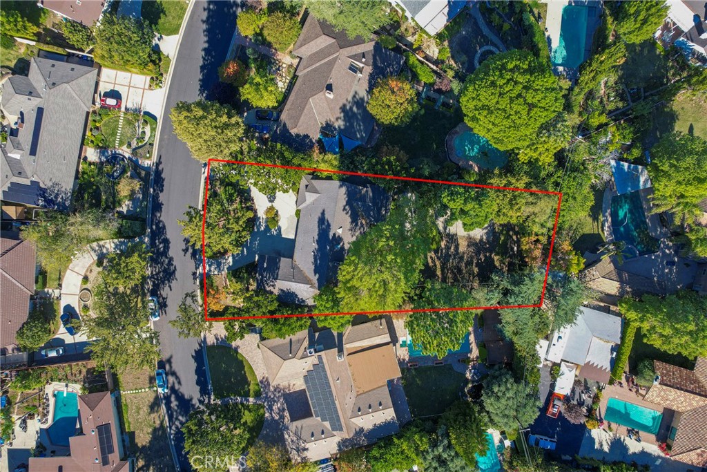 MLS #SR25277839 image #8