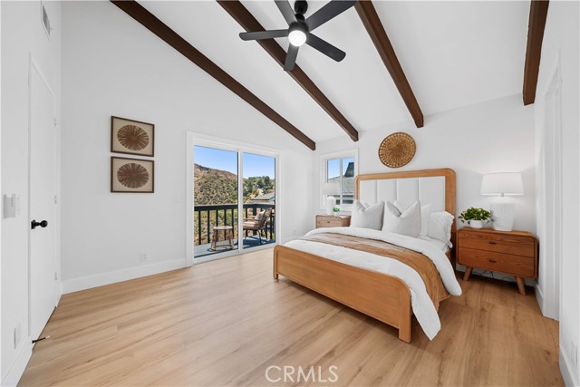 2838 Lambert Drive, Los Angeles CA: https://media.crmls.org/medias/64b3ca35-da3f-4796-9674-a25c6484603d.jpg