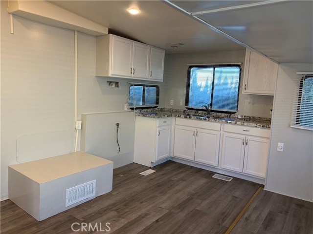 Detail Gallery Image 10 of 20 For 906 Acorn Dr, San Jacinto,  CA 92583 - 1 Beds | 1 Baths