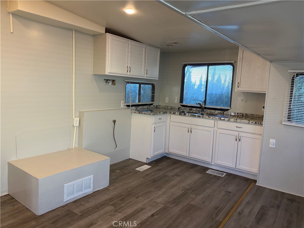 MLS #IV25268096 image #9