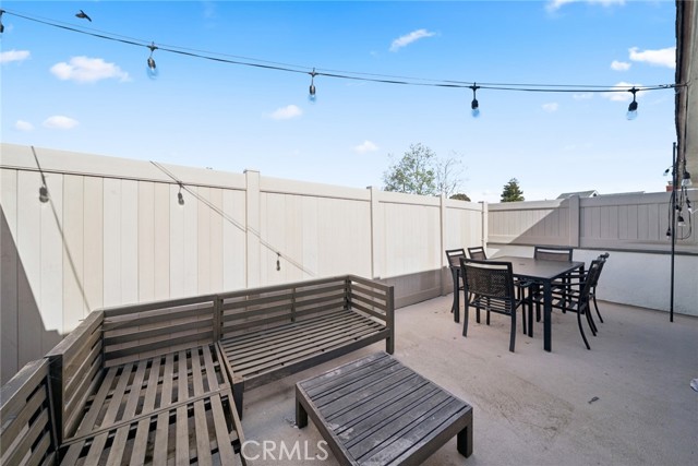 Detail Gallery Image 35 of 39 For 2048 Garden Ln, Costa Mesa,  CA 92627 - 7 Beds | 4 Baths