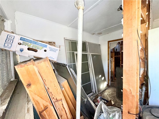 Detail Gallery Image 53 of 58 For 82449 1st St, Trona,  CA 93562 - 6 Beds | 3 Baths