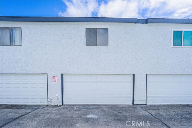 Detail Gallery Image 30 of 34 For 20855 E Calora St #A3,  Covina,  CA 91724 - 2 Beds | 2/1 Baths