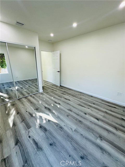 Detail Gallery Image 20 of 30 For 3634 Caspian, Long Beach,  CA 90810 - 4 Beds | 2 Baths