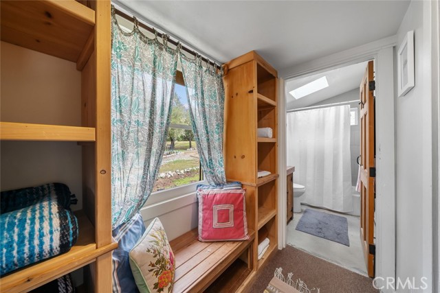 Image 60 of 68 For 6790 Pozo