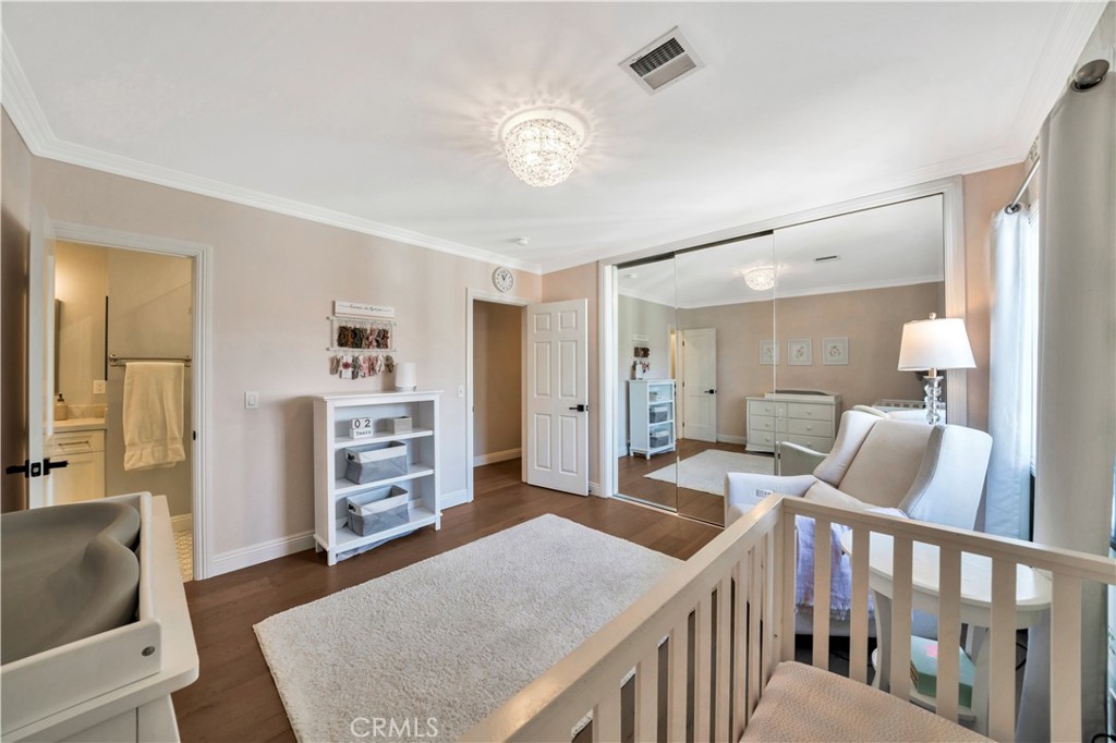375 Berkshire Avenue La Canada Flintridge img 51