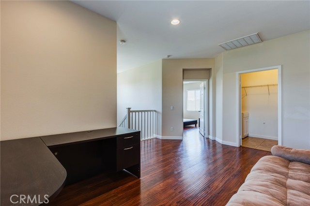 Detail Gallery Image 39 of 74 For 7679 Daphne, Chino,  CA 91708 - 3 Beds | 2/1 Baths