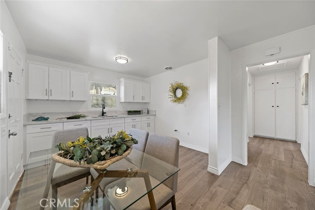 Detail Gallery Image 11 of 21 For 14616 Los Angeles St, Baldwin Park,  CA 91706 - 2 Beds | 1 Baths