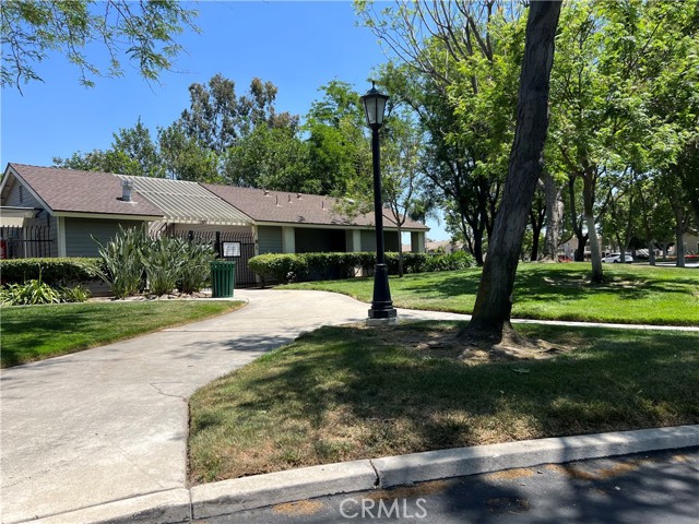 Detail Gallery Image 16 of 19 For 3663 Country Oaks #D,  Ontario,  CA 91761 - 1 Beds | 1 Baths