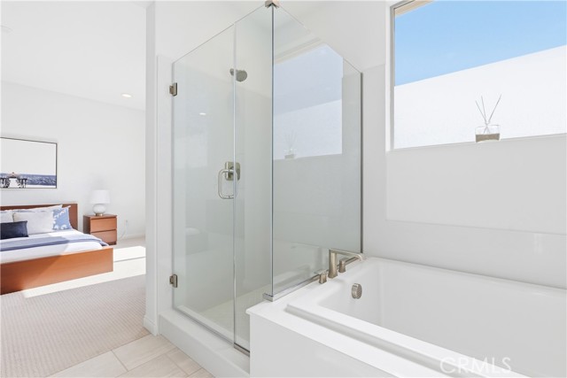 Detail Gallery Image 22 of 53 For 3182 Ivy Way, Rancho Mission Viejo,  CA 92694 - 3 Beds | 2/1 Baths