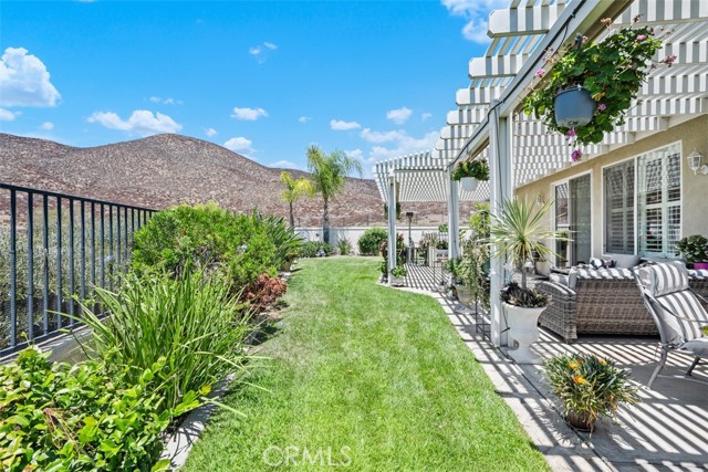 29035 Parkhill Court, Menifee CA: https://media.crmls.org/medias/64b44476-13a8-4088-b227-90168b80604b.jpg
