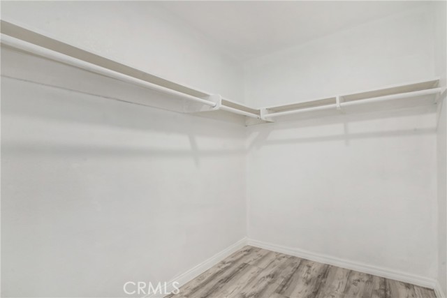 Detail Gallery Image 22 of 32 For 1728 N Del Norte Ave, Ontario,  CA 91764 - 4 Beds | 2 Baths