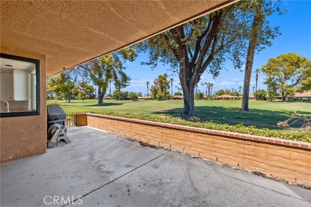 Detail Gallery Image 24 of 37 For 66 Sunrise Dr, Rancho Mirage,  CA 92270 - 2 Beds | 2 Baths