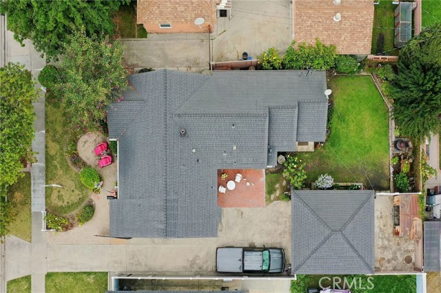 Detail Gallery Image 41 of 44 For 6034 Pepperwood, Lakewood,  CA 90712 - 3 Beds | 2 Baths