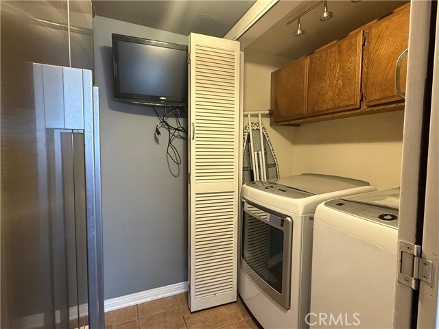 1224 S Saltair Avenue, Los Angeles CA: https://media.crmls.org/medias/64b469cd-e74f-44e8-92d3-5a0e12846520.jpg