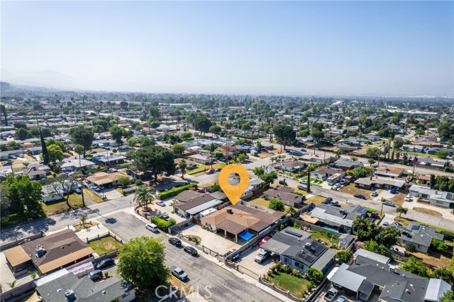 Detail Gallery Image 7 of 36 For 25479 Los Flores Dr, San Bernardino,  CA 92404 - 4 Beds | 2 Baths