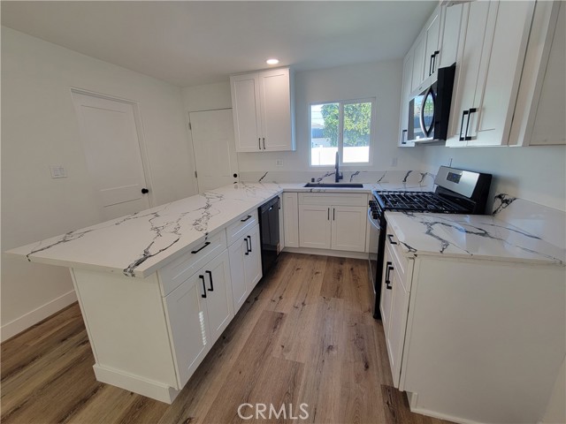 Detail Gallery Image 7 of 23 For 6122 Wilcox, Maywood,  CA 90270 - – Beds | – Baths