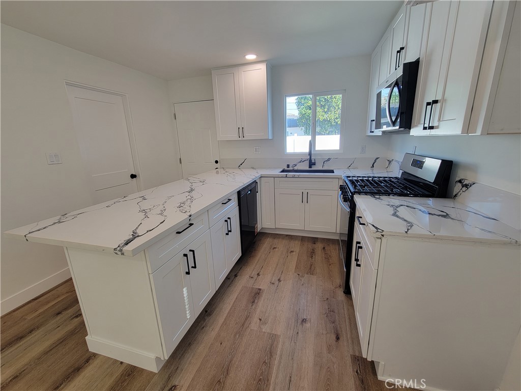 MLS #PW25268218 image #6