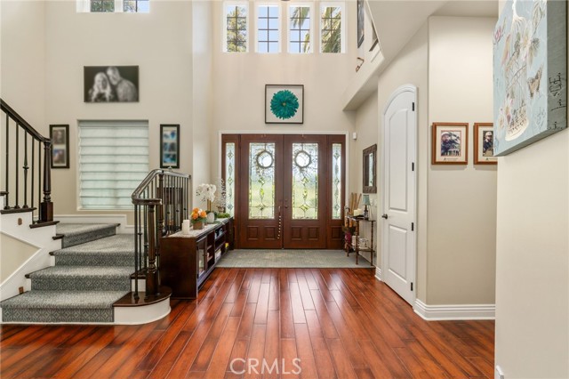 1033 Kimbark Avenue, San Bernardino CA: https://media.crmls.org/medias/64b47c11-0b9d-4066-bdd0-c8b46d955e7e.jpg