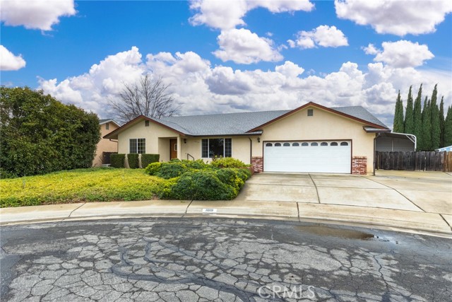 Detail Gallery Image 1 of 1 For 1019 W Monterey St, Orland,  CA 95963 - 3 Beds | 2/1 Baths