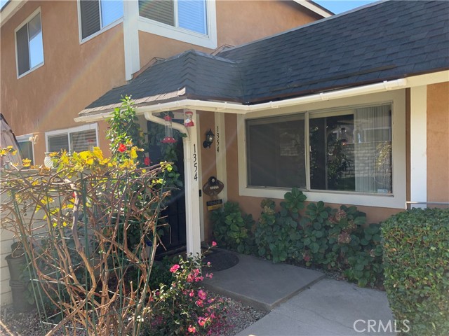 Image 2 for 1354 Peppertree Circle, West Covina, CA 91792