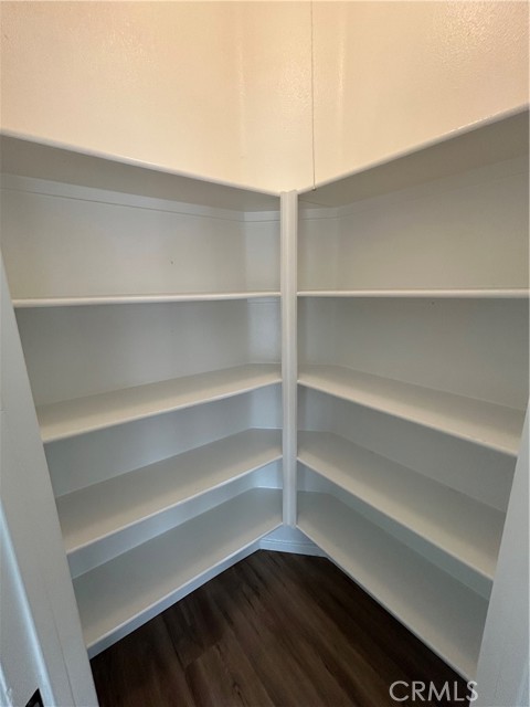 Detail Gallery Image 20 of 52 For 1989 Murrieta, Perris,  CA 92571 - 5 Beds | 3 Baths