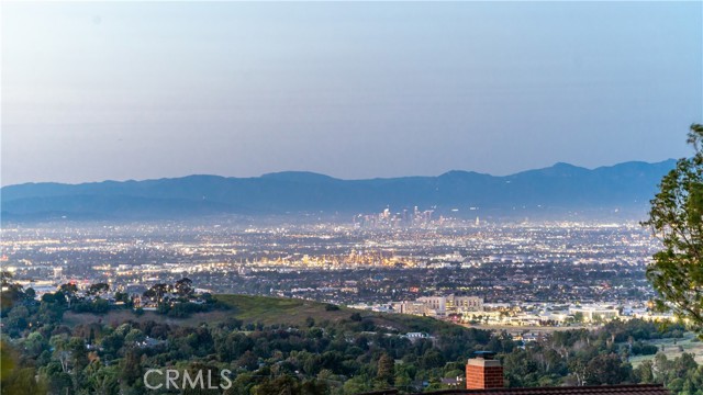 27333 Rainbow Ridge Road, Palos Verdes Peninsula, California 90274, 4 Bedrooms Bedrooms, ,3 BathroomsBathrooms,Residential,Sold,Rainbow Ridge,SB22081661
