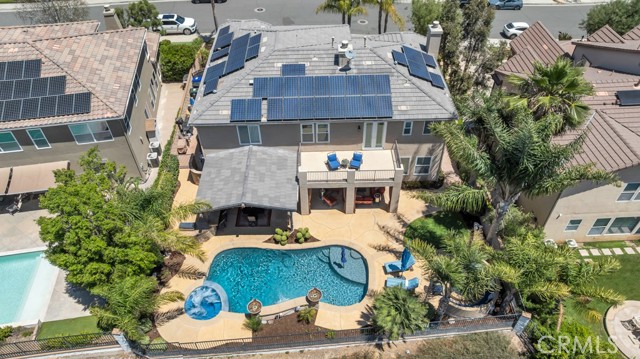 24234 Reyes Adobe Way, Valencia CA: https://media.crmls.org/medias/64b4aa04-cf19-4b08-b5ce-99cf9636b62e.jpg