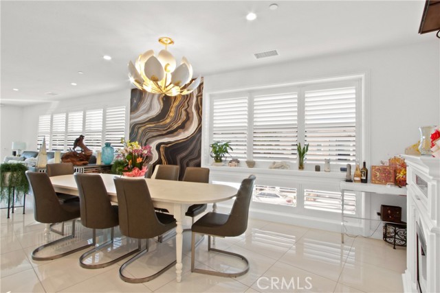 Image 22 of 74 For 208 Ocean Place