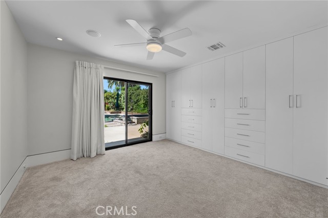 1 Crestwind Drive, Rancho Palos Verdes CA: https://media.crmls.org/medias/64b4b1cd-1f03-400d-aa22-4a9582f932f1.jpg