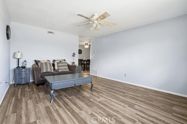 1609 Poppy Lane, Paso Robles CA: https://media.crmls.org/medias/64b4be75-8469-4a44-b6cf-22343bef2ca8.jpg