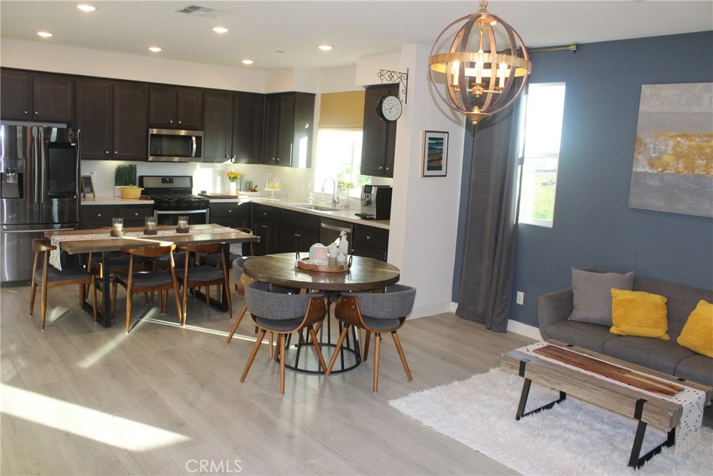 MLS #GD25151400 img 18