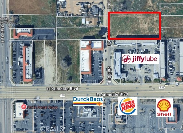 Front Image Thumbnail for CRSR25280416