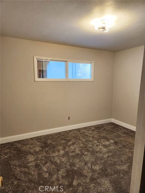 Detail Gallery Image 10 of 10 For 288 E Fir, Atwater,  CA 95301 - 4 Beds | 3 Baths