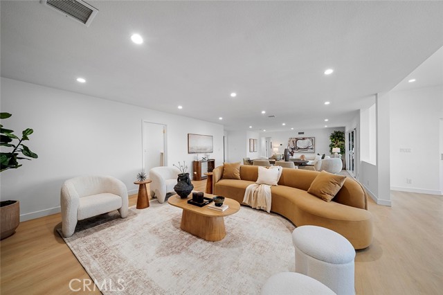 Detail Gallery Image 18 of 60 For 509 N Jalapa Dr, Covina,  CA 91724 - 4 Beds | 2/1 Baths