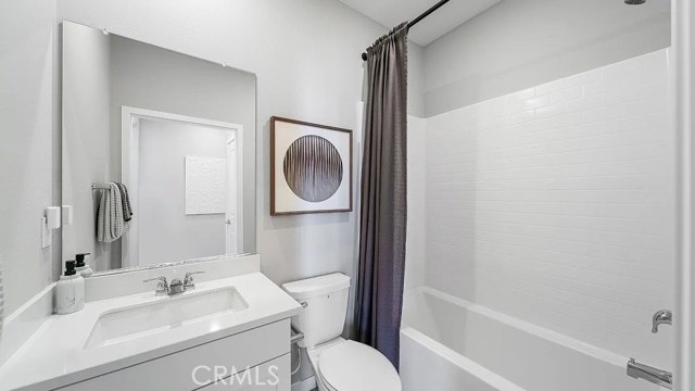 Detail Gallery Image 7 of 21 For 8487 Gabrielino Ct, Rancho Cucamonga,  CA 91730 - 2 Beds | 2 Baths